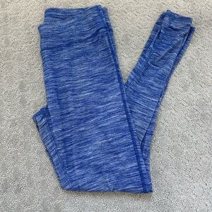 Gap yoga pants